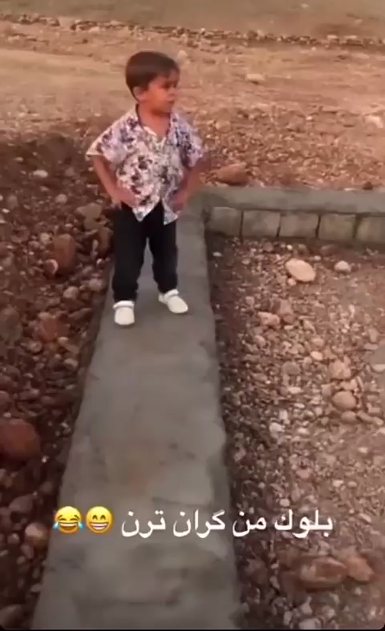 #fyp 7338731281183722757