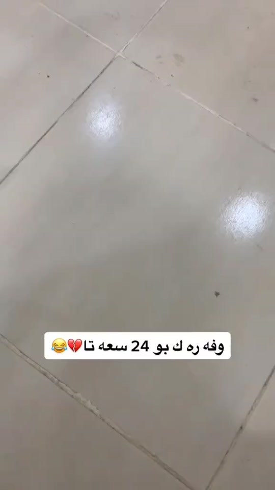 #fyp 7362637577117011208