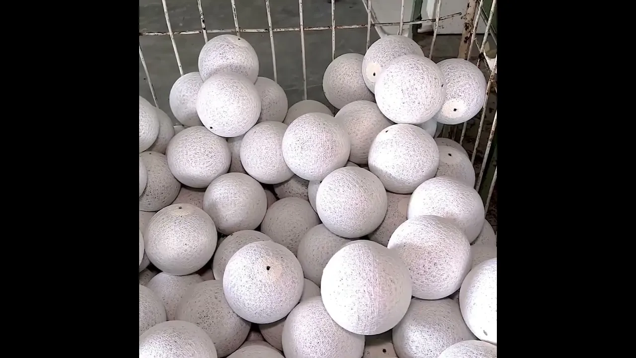 The Secret Behind Every world Cup Goal Starts Here Sw