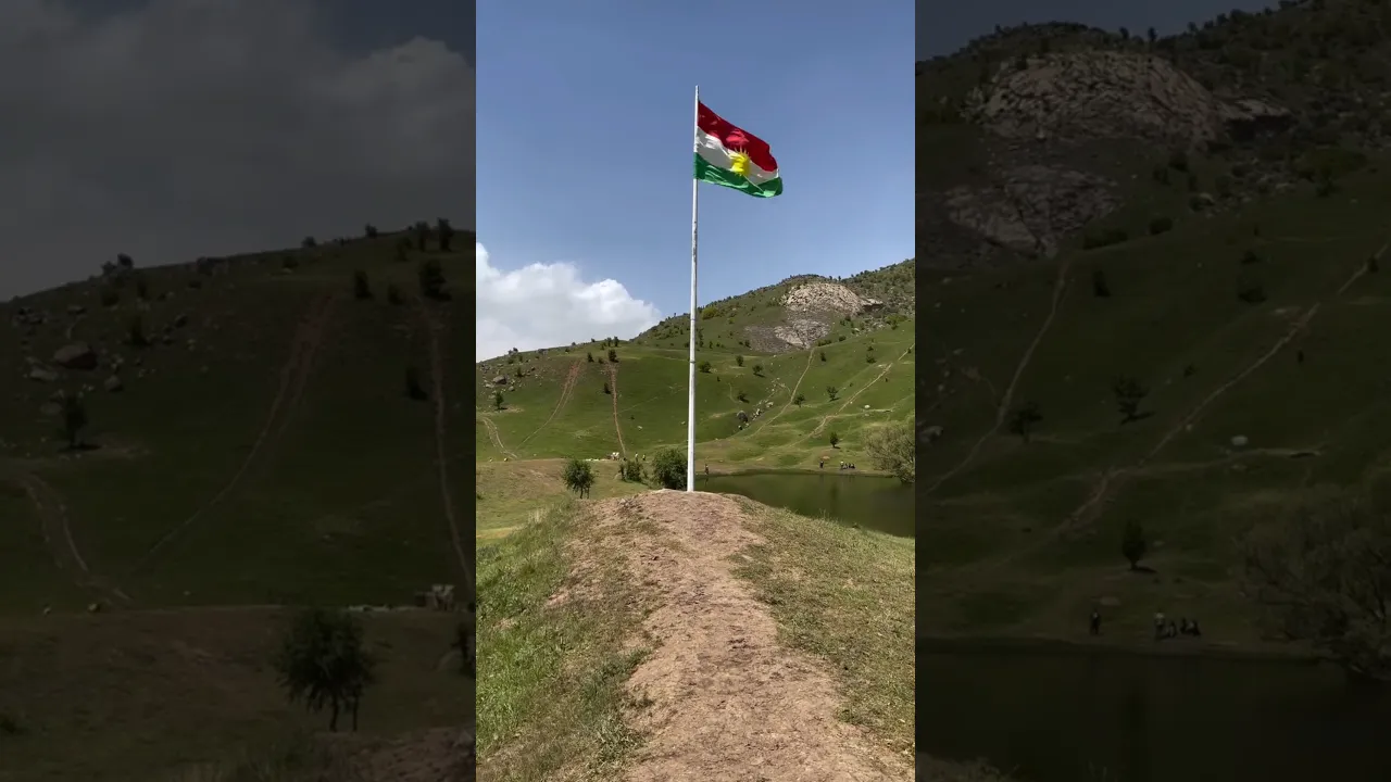 123 Kurdistan always ❤️🌼#kurdistan #viral #کورد #views #اكسبلور #shortvideo #kurdi #shorts#zaxo #duh