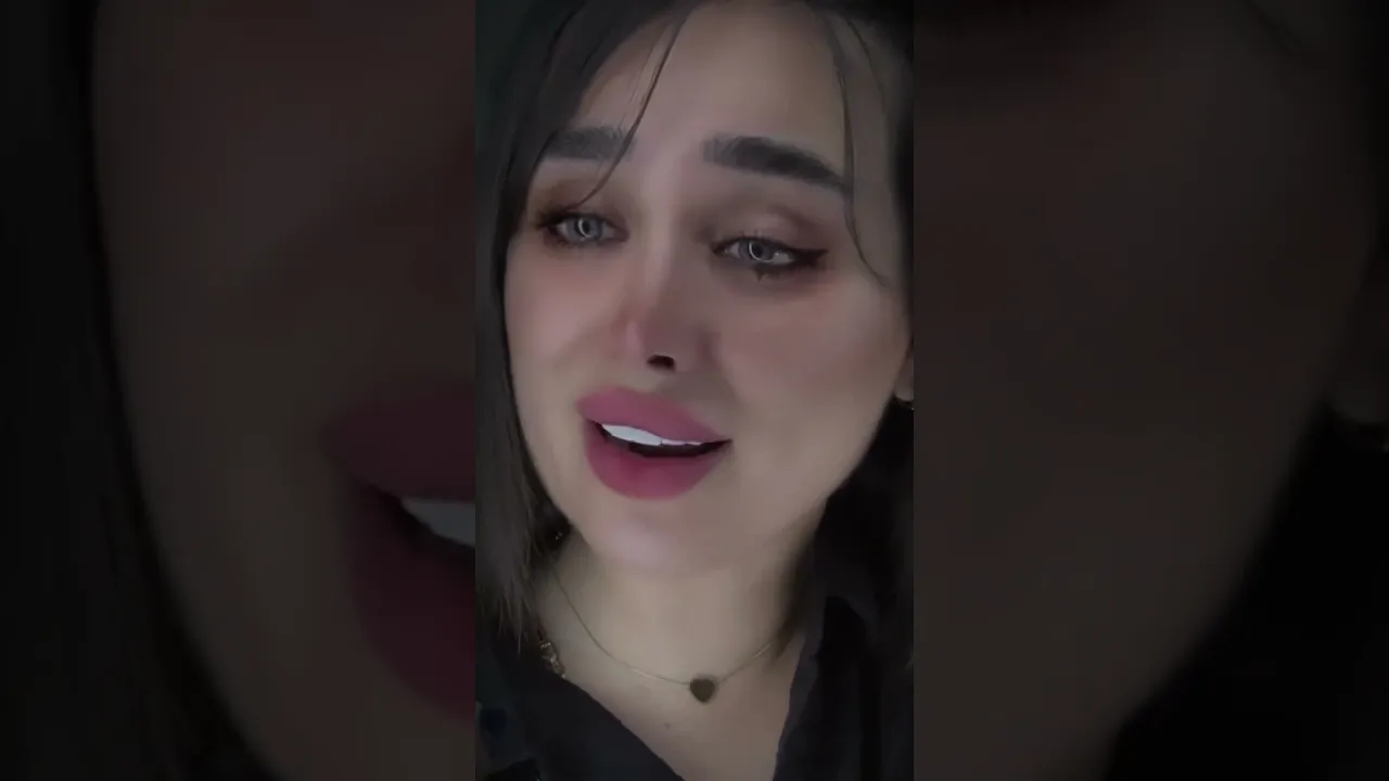 خۆشترین گۆرانی کرمشانی
