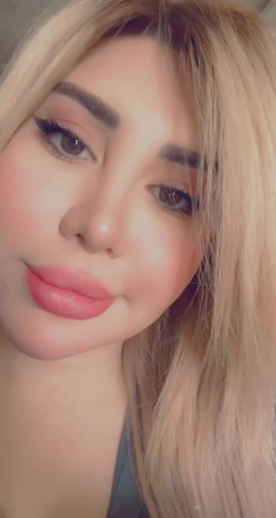 #Komsay #artist #singer
