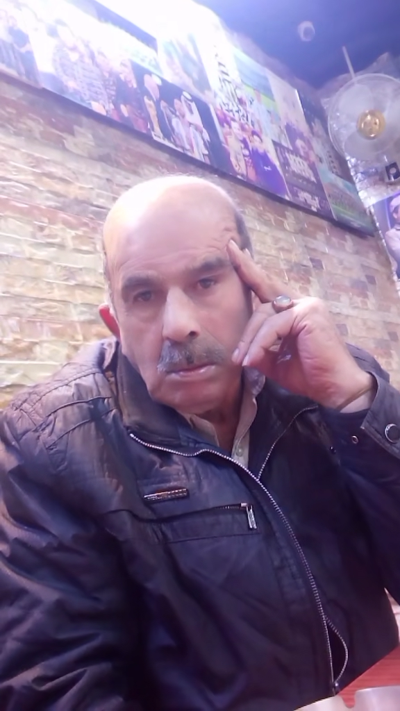 TikTok video #7440606839974137095