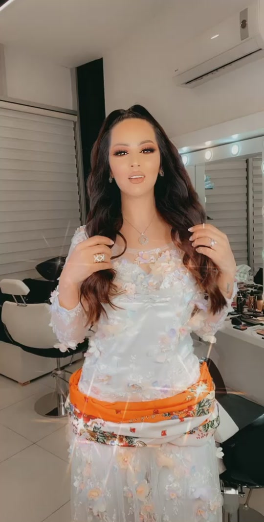 TikTok video #7002683457780370689