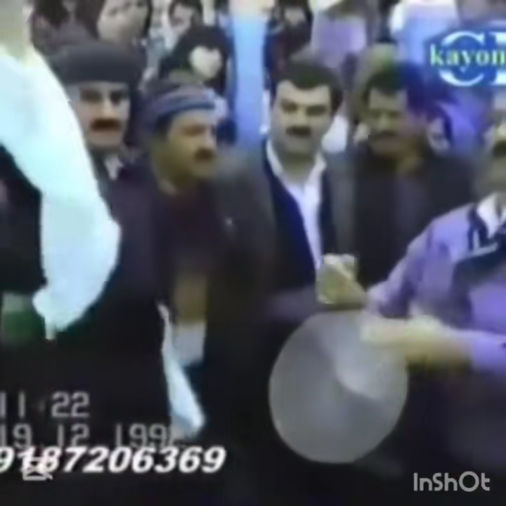 سڵاوێکی گەرم لە قوولایی دڵمەوە بۆ ئێوەی ئازیز هاورێیان برایان خوشکان ...