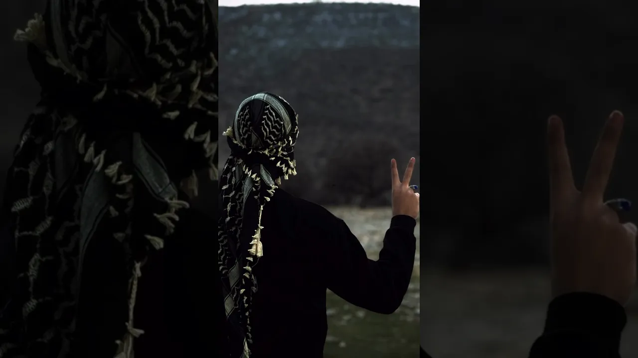 ئازادی وەک هەناسەی گیانە، بەبێ ئازادی ژیان مانای نییە.✌️♥️