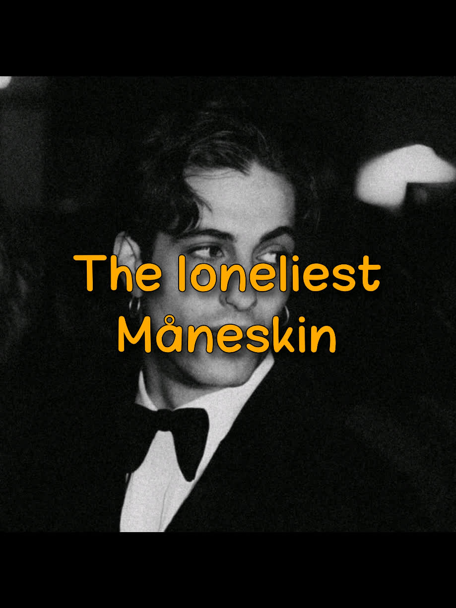 ＜ Måneskin (The loneliest) ＜ . . #kurd #gorani #kurdstan #kurdistan #...