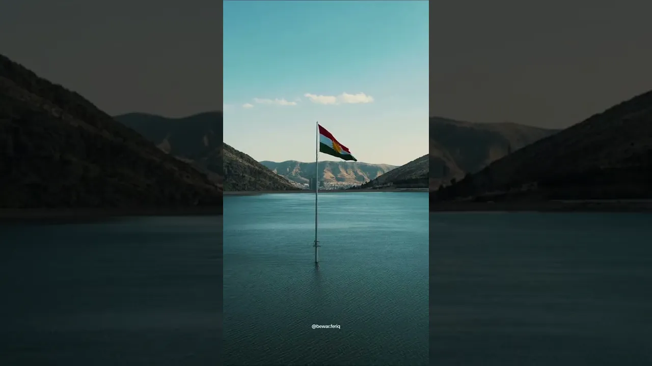 255 free Kurdistan always 😍#kurdistan #viral #کورد #views #اكسبلور #shortvideo #kurdi #shorts