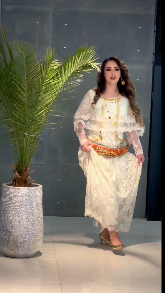 #kurdistan #foryou #arbil #sayranosman #rozhhalatikurdistan #viral #j...