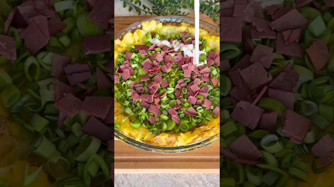 Patates pizza🍕🥔 #food #tarif #recipe #patates #globalcuisine #yemektarifleri #pizza