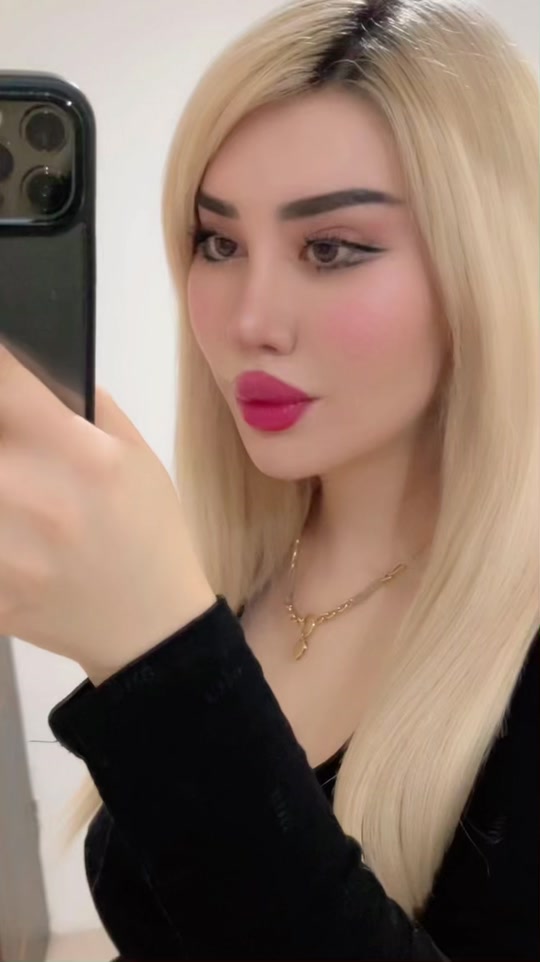 دوای ساڵێک بێ دەنگیم ئیوارەیکی 2023 تێکست و مێلودی ( وتت )م لە پڕا نو...