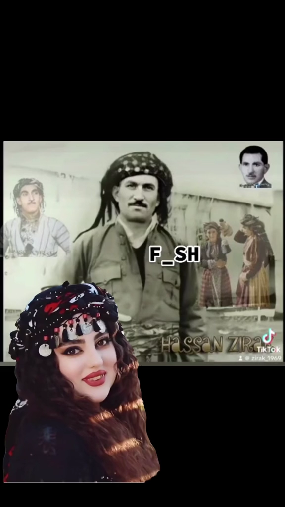 #duett med @فارس شێخانی #hasanzirak