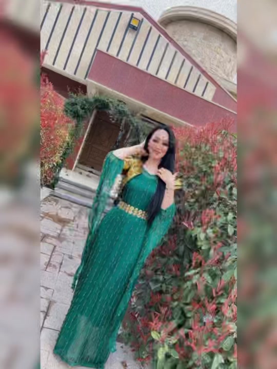 TikTok video #7088657107406294273