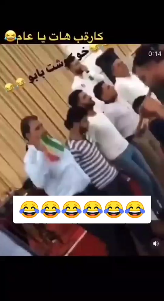 #fyp 7478365822600170770