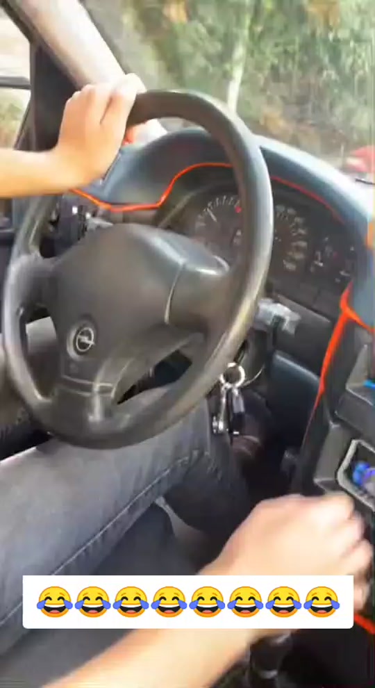 #fyp 7443894954193112338