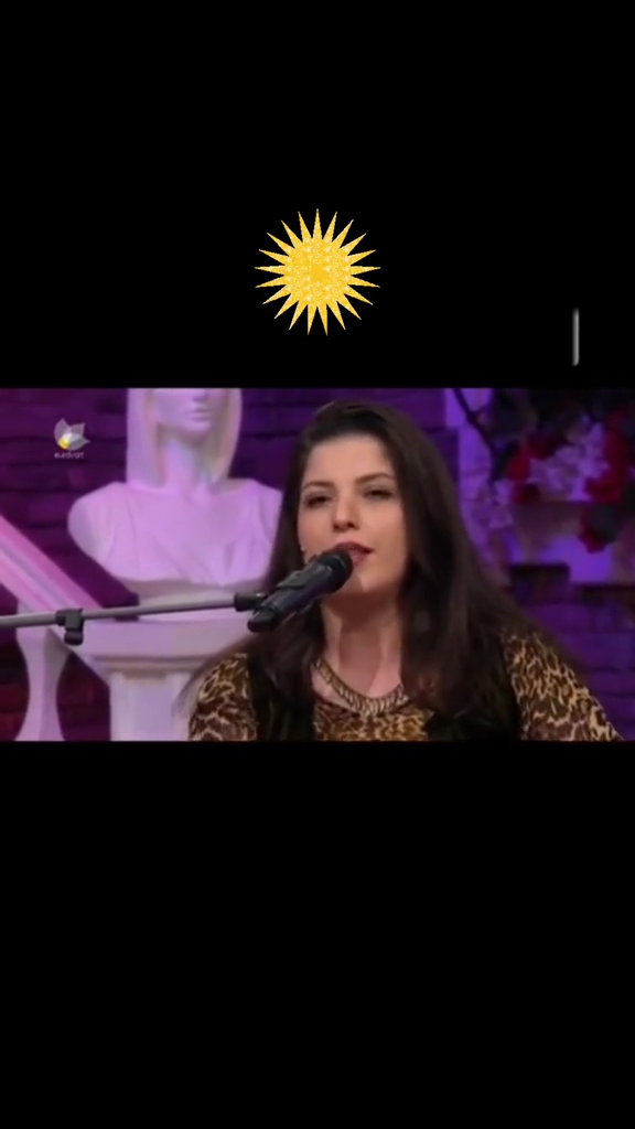 #duett med @تەنیا #Duett #گۆرانی کوردی #bokan #saqhez #bokani #mehaba...