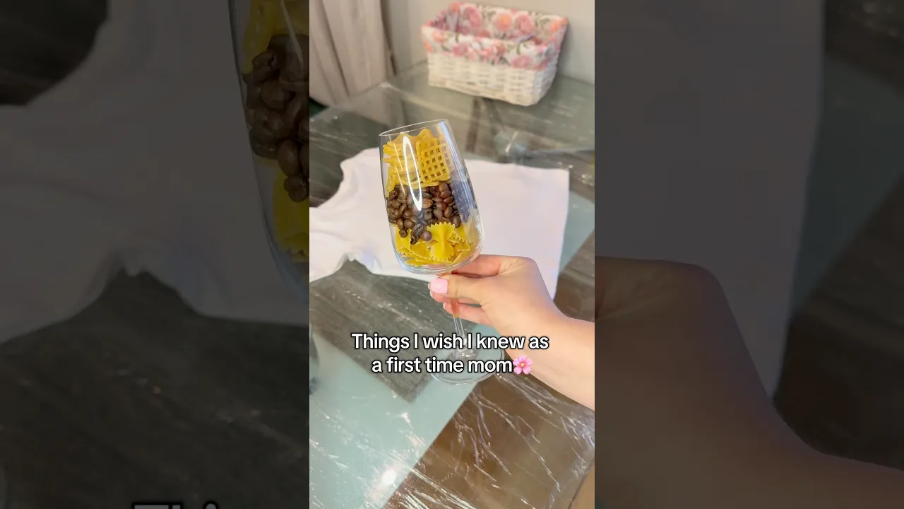 project with ⧸ for your kids🤩 #parenthack #lifehack #diy