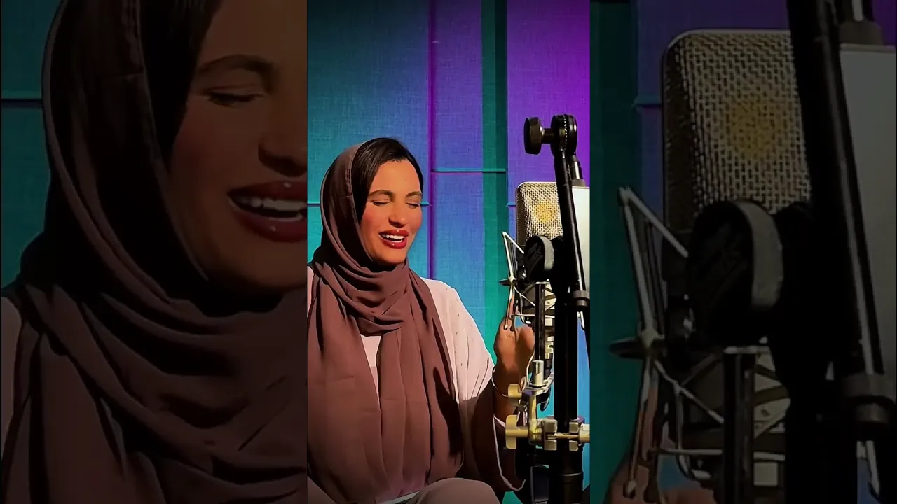 لمياء جمال بتحبنى ولا انكتب