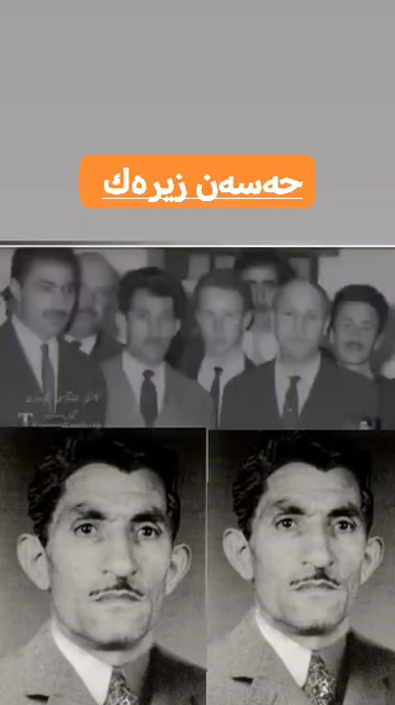 TikTok video #7516751880207305992