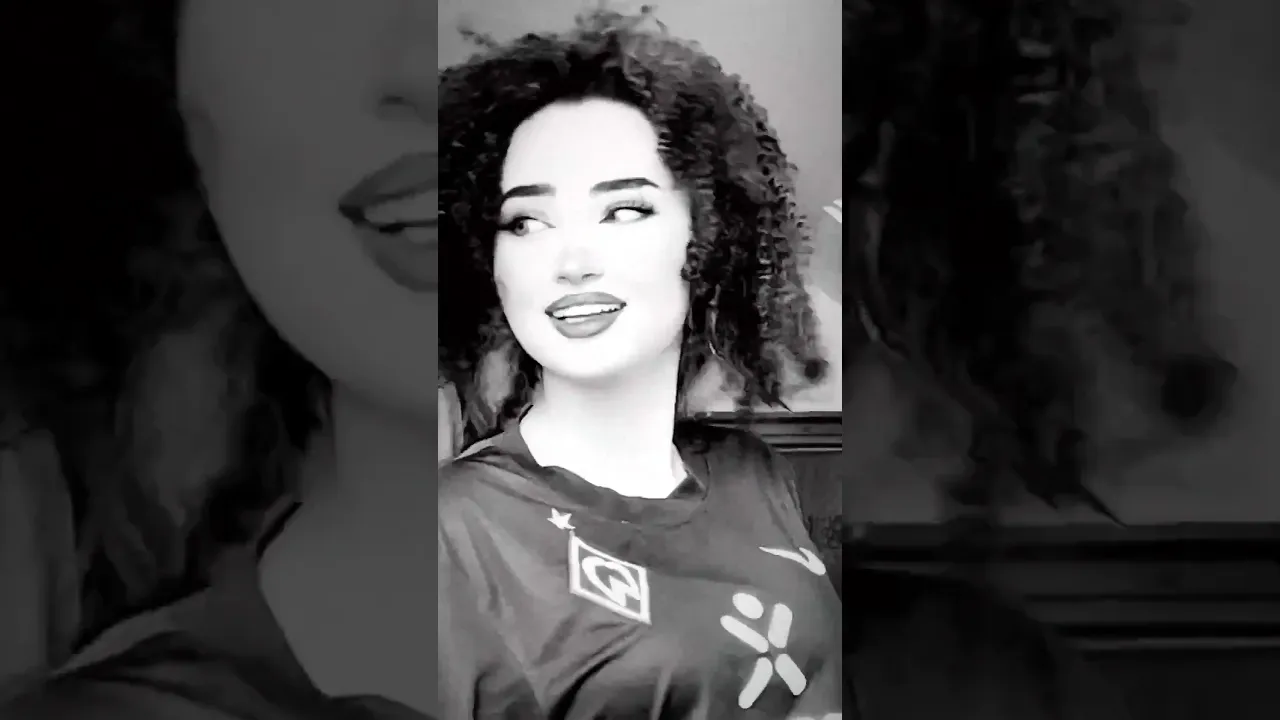 گورانی زیبا به دنگ اوات بوکانی تقدیم به شما عزیزان #کوردستان #کوردی #روژهلات #موسيقى