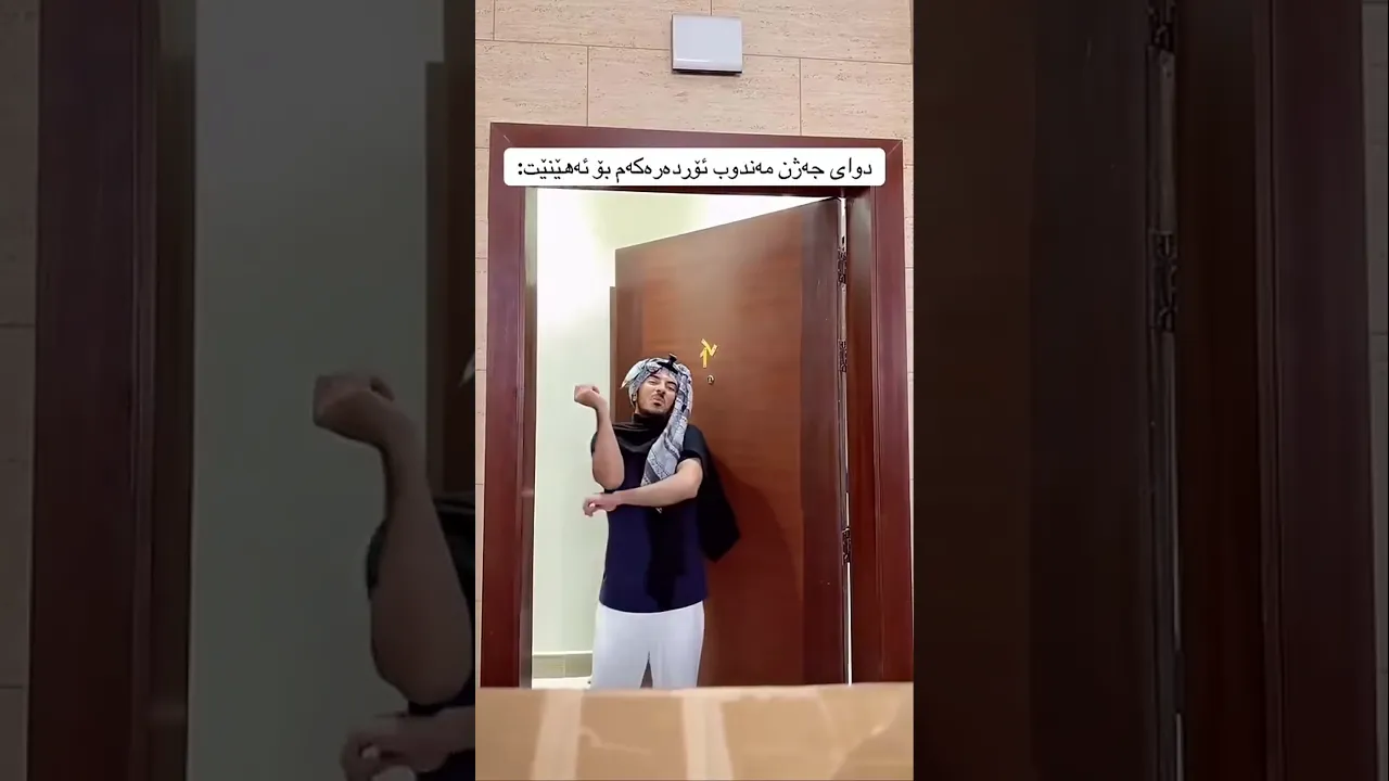 😂💔b