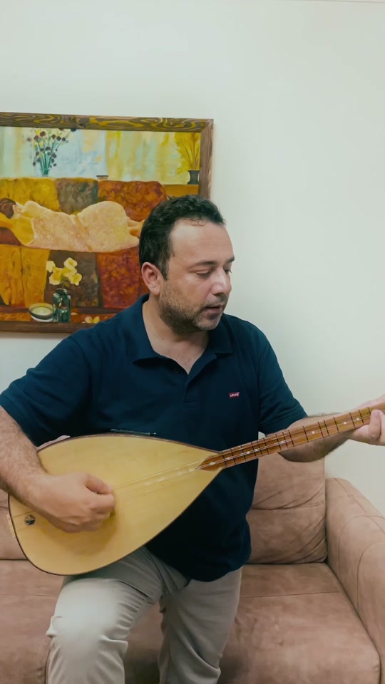 #bilindibrahim 🎙️ #kurd #germany