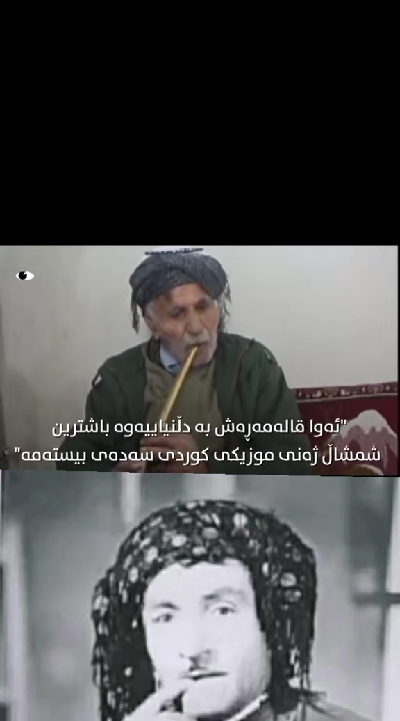 TikTok video #7422664098313276680