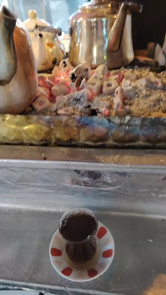 TikTok video #7474769798136696084