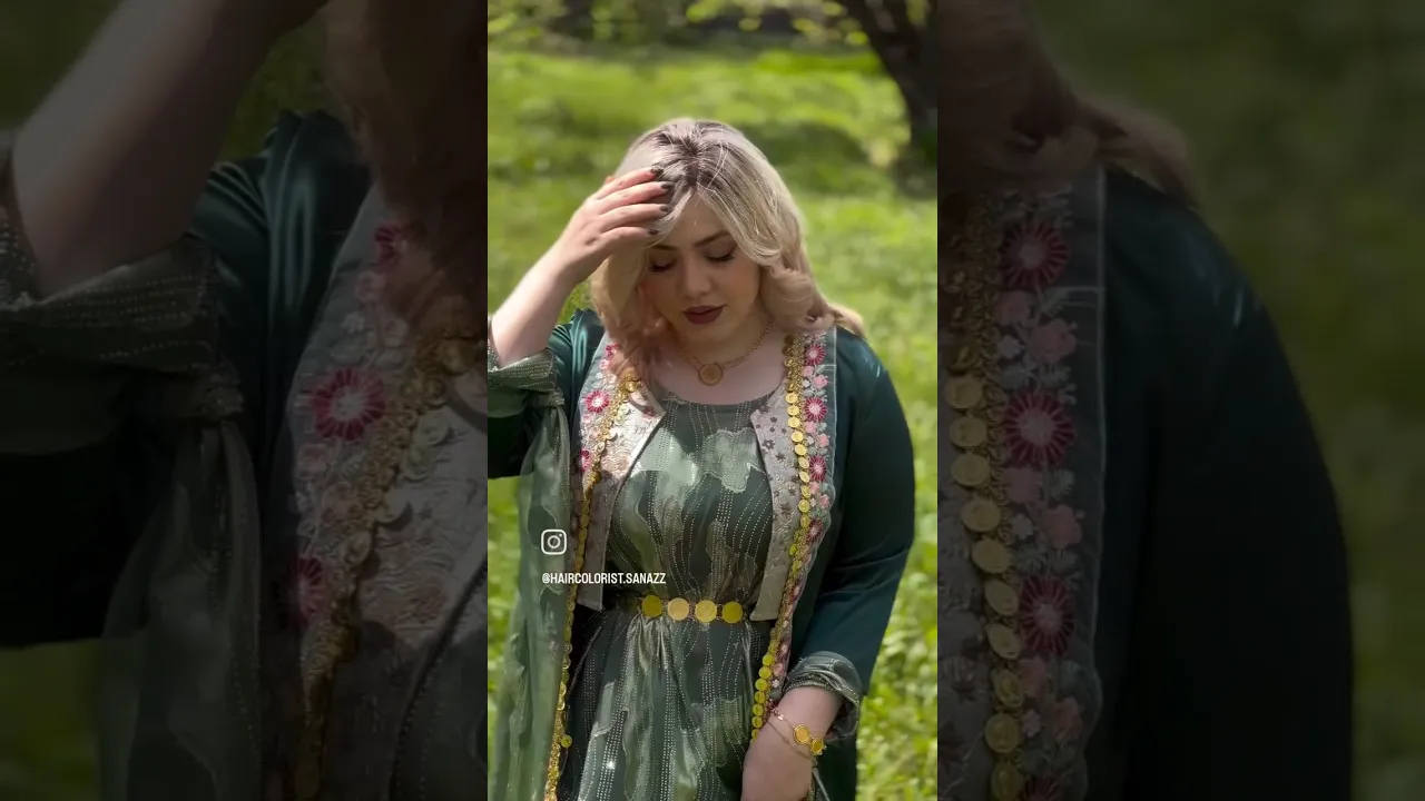 ۲۴ مهٔ ۲۰۲۵