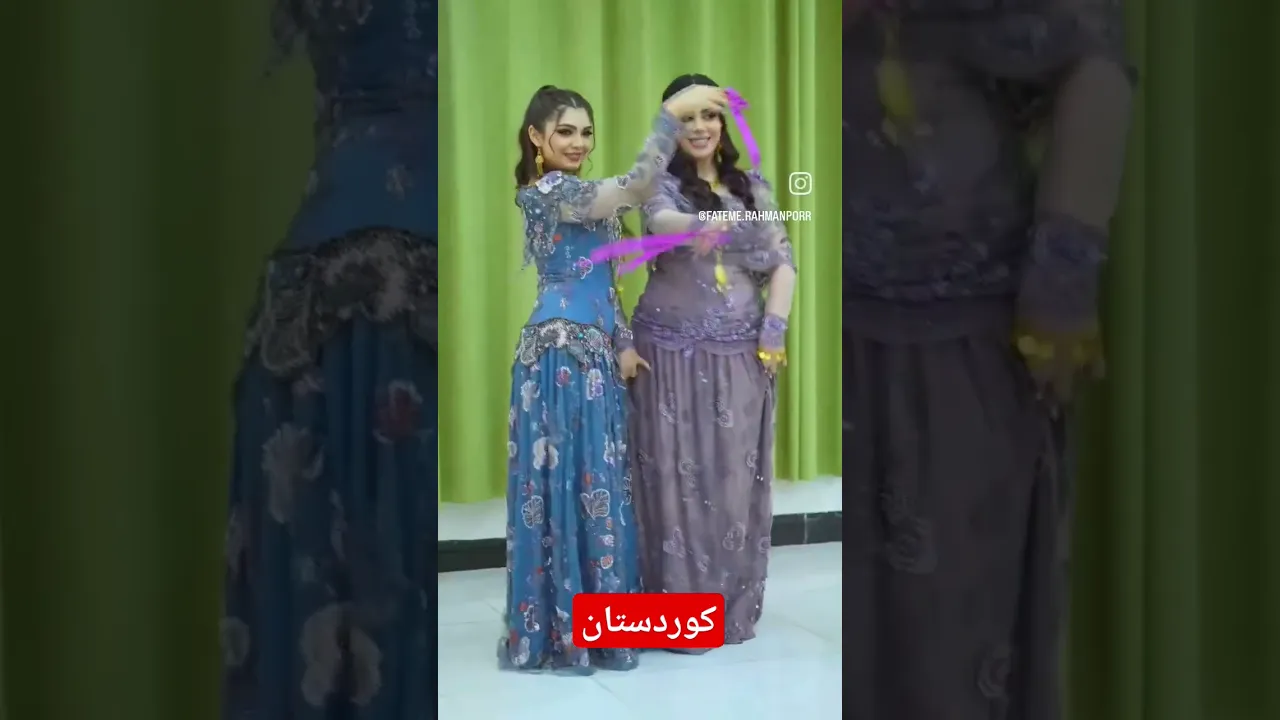 #گورانی #کورد #کوردستان #کوردی شاد #هلپرکه #رقص #رقص کردی #کورد شۆ #کوردستانیم #کوردواری #کوردموزیک