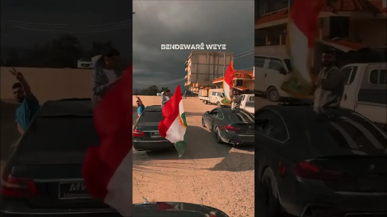 245 Kurdistan forever ✌️😍#kurdistan #viral #کورد #views #اكسبلور #shortvideo #kurdi #shorts