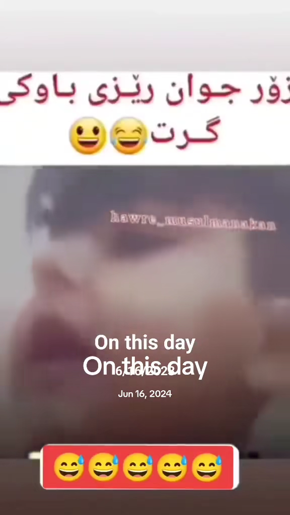 #onthisday #foryou