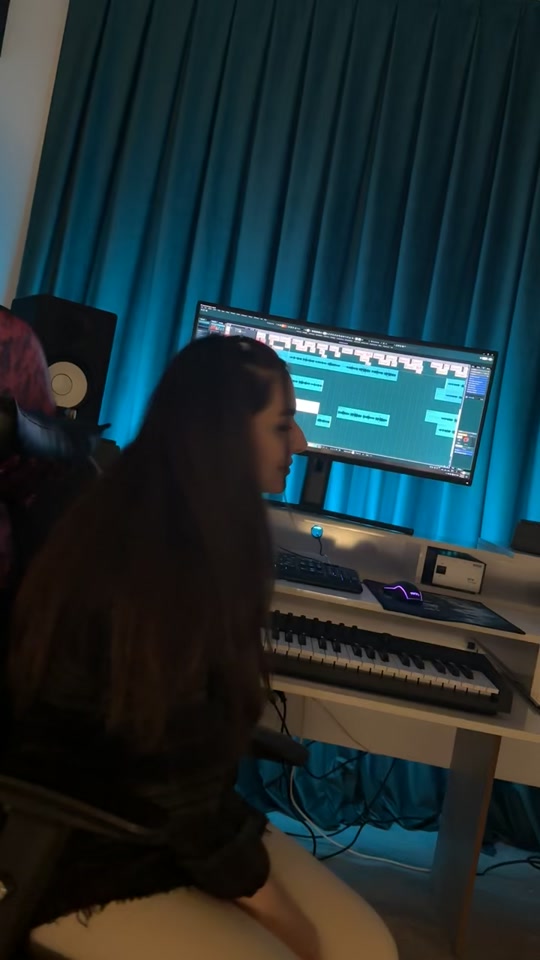TikTok video #7482378197695237384
