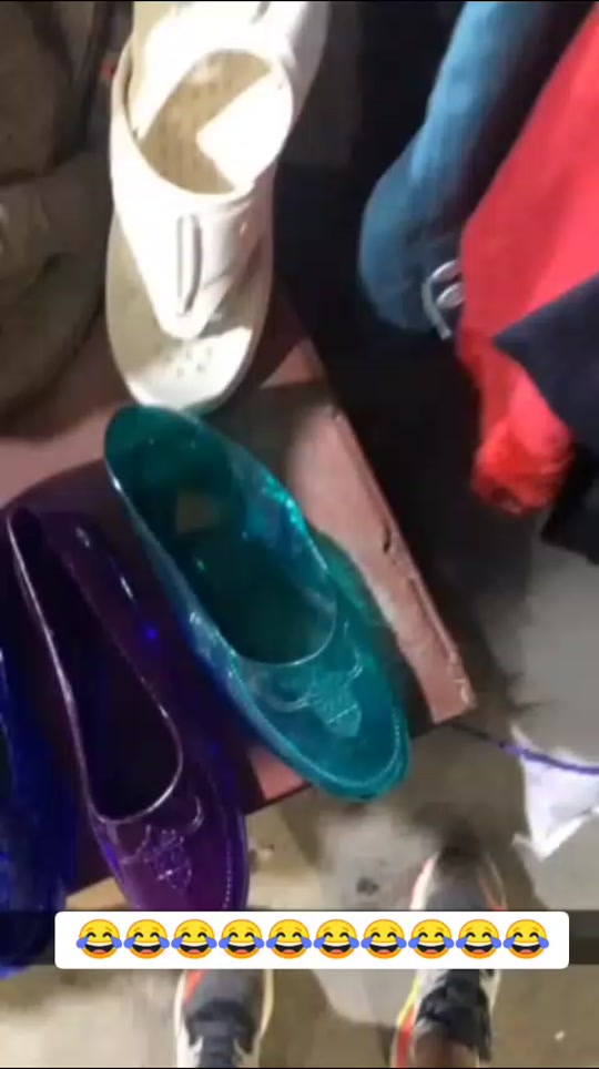 #fyp 7401442776363076871