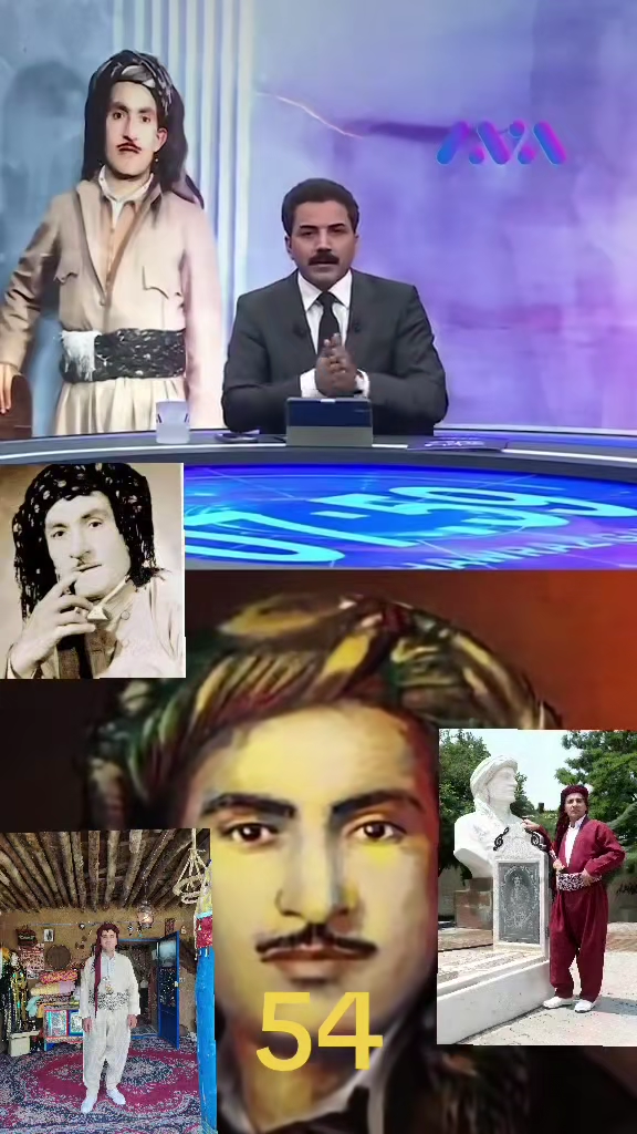 #onthisday