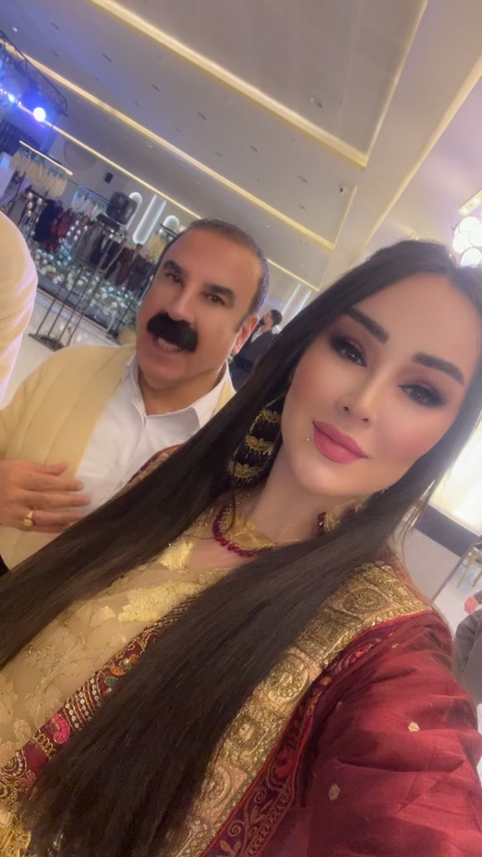 #viral #foryou #erbil city #widing #dance #kurd #❤️💃🏻