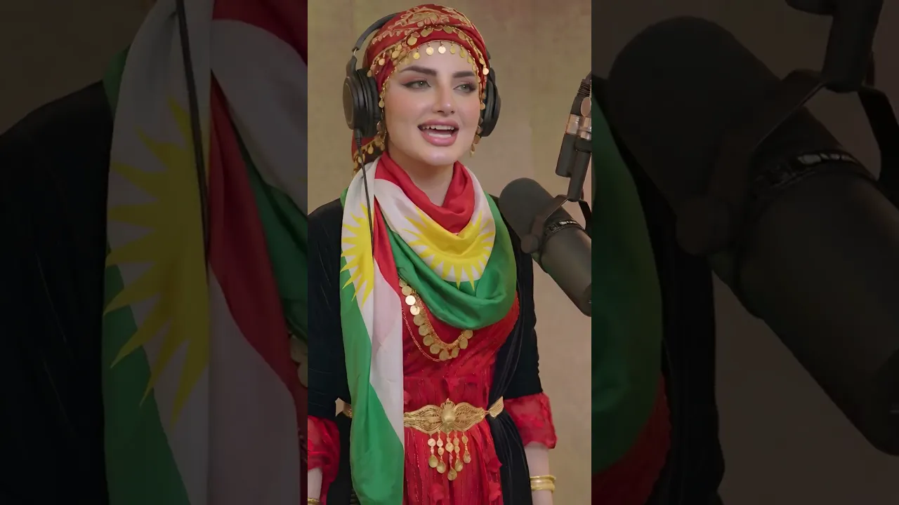 nasrin Tanya (فاطمە یا فاطمە )