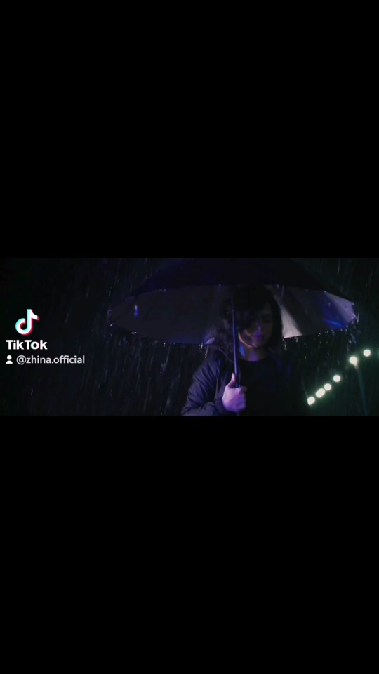 Zhina Official BARAN ژینا Arrangment and Mix： @MohsenAriwan Directo...