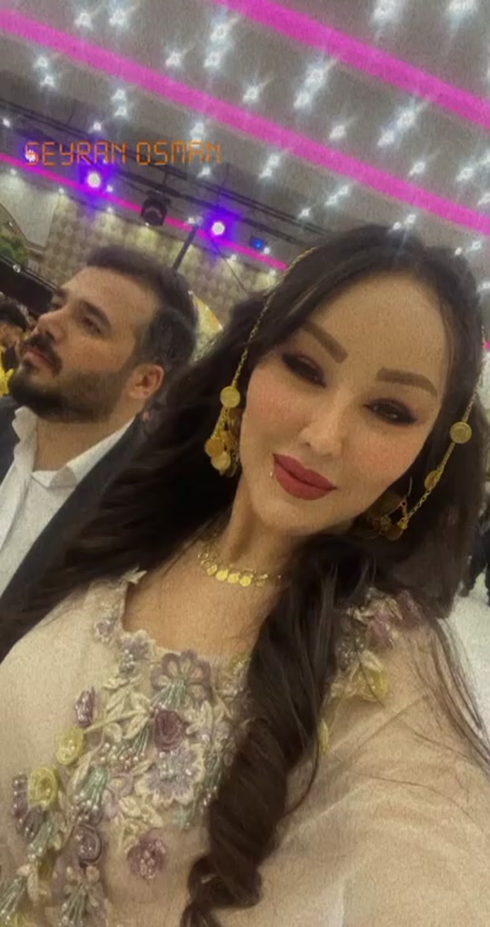 TikTok video #7072051036181073153