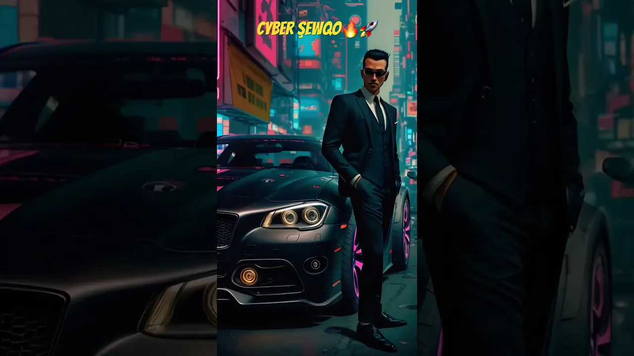 #RenasMiran #CyberSewqo #sevko ​⁠ #ai #aivideo #kurdish #aigenerated @BBRRPRODUCTION