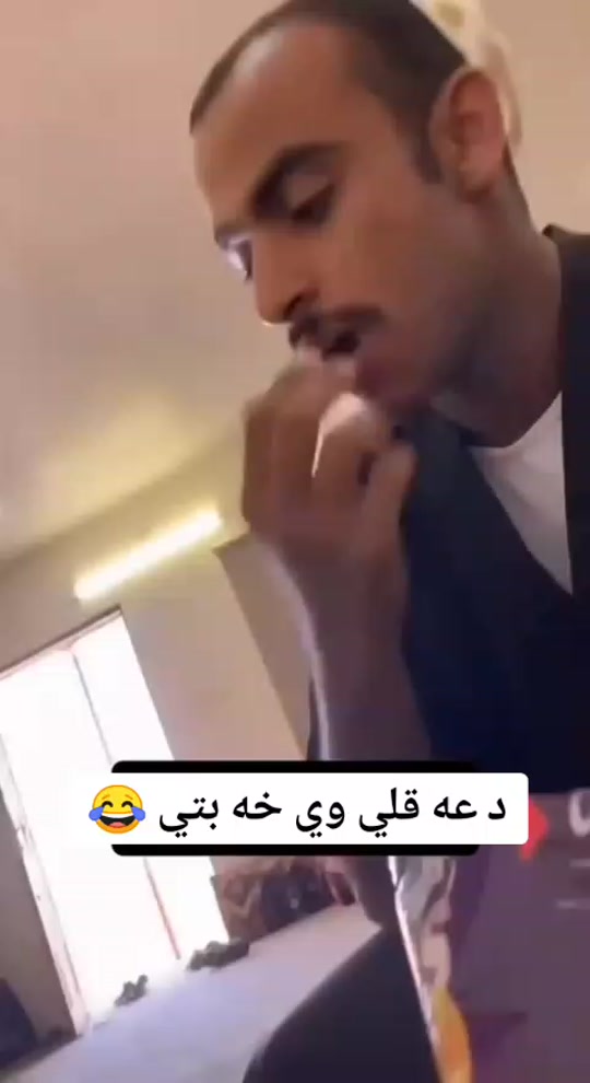 #fyp 7370894539579591944