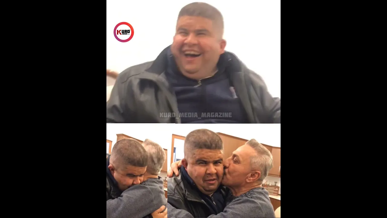 میران گیان لای هونه‌رمه‌ند ماهیر حه‌سه‌ن 😍😁