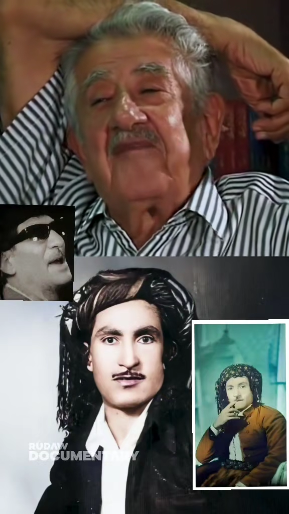 #onthisday