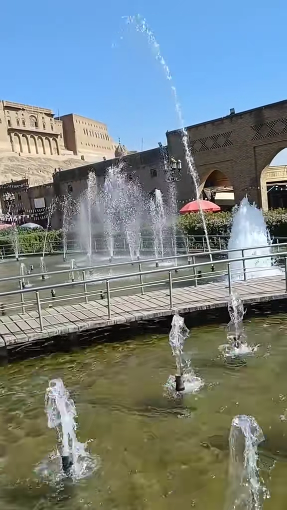 TikTok video #7550332621587336466