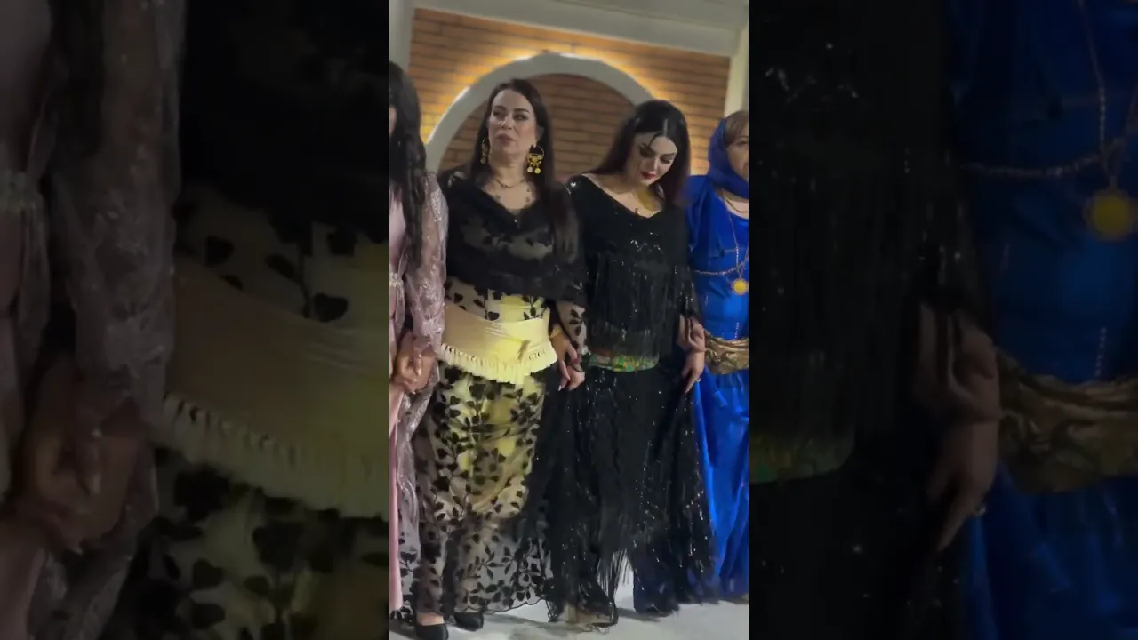 ۲۸ ژوئن ۲۰۲۵