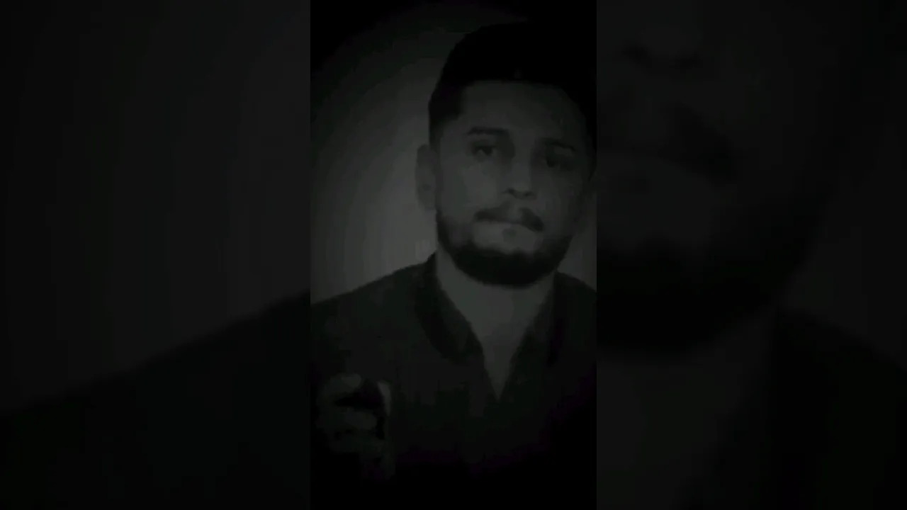 کیسرا دێوانە سفرێک ئەرۆم بێ گرانەوە 🖤
