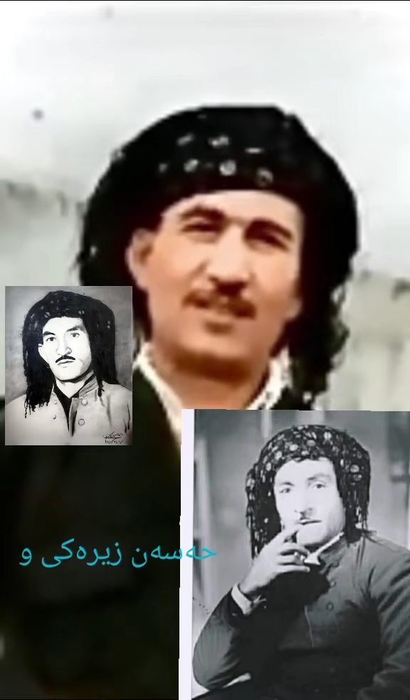 TikTok video #7422102882738130183