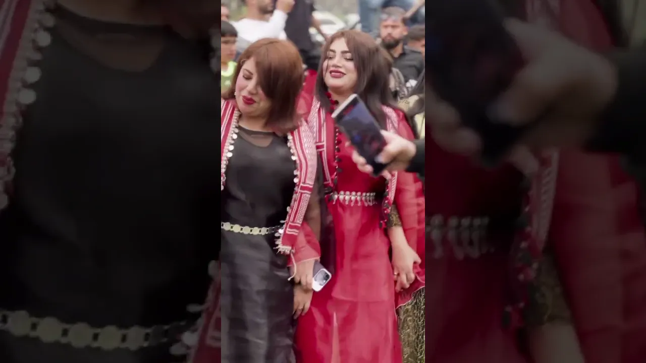 #kurdish #kurdish comedy #کورد #کوردی شاد #کوردستان #کوردسات #کورد شۆ #کوردستانیم #کوردواری #کوردم