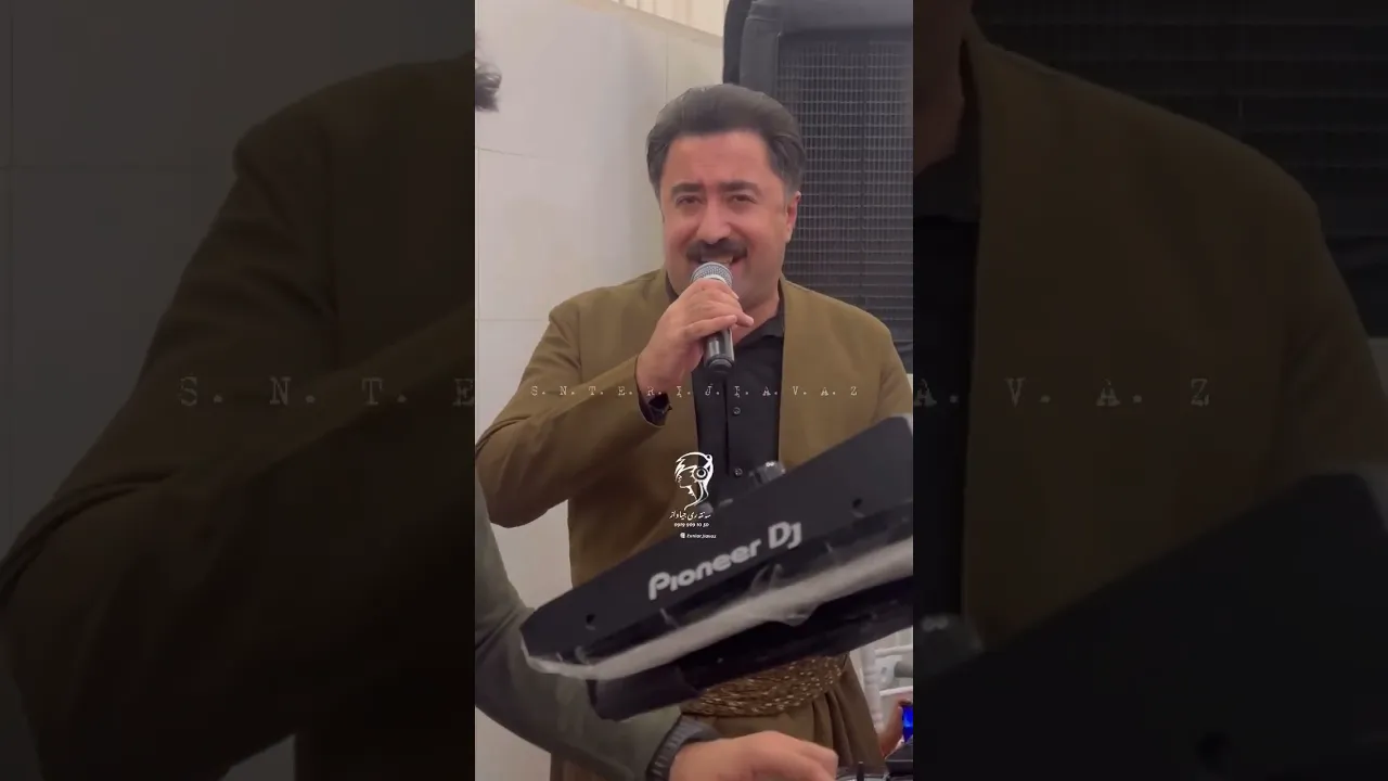 هلپرکه کچی جوانی کوردوستان ♥️ #kurdistan #kurd #music #کورد #کوردستان