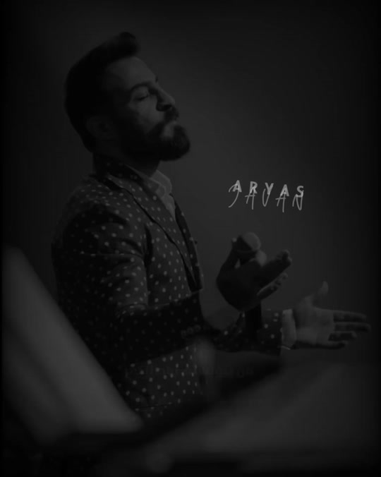 ( ئەستێرەی هونەری کوردی ) . ‎من پێویستیم بە حاڵێکی خۆشە بەڵام دەنگدا...